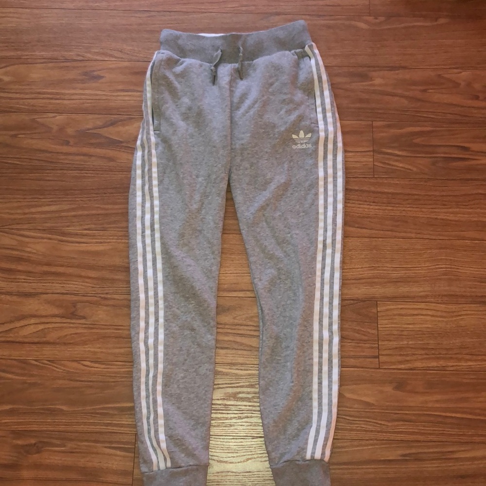 Adidas Tight pants